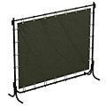 Welding Screens image